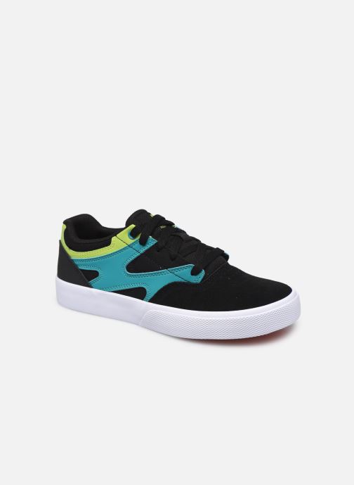 Kalis Vulc par DC Shoes