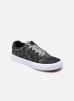 DC Shoes Baskets Kalis Vulc Enfant pour Male 32 ADBS300355-BLO