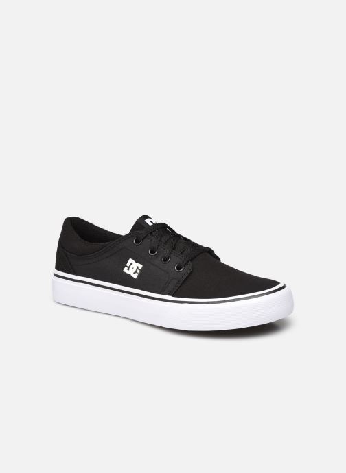Trase par DC Shoes