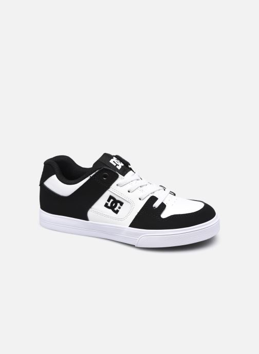 Pure E par DC Shoes