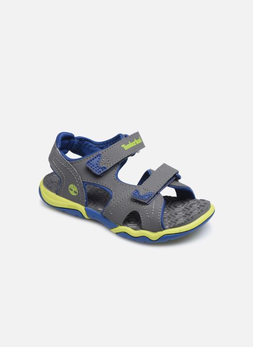 Adventure Seeker Rebotl par Timberland