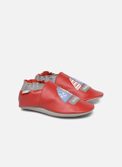 Pirate Ship par Robeez