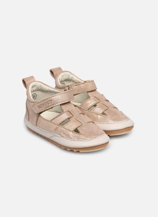 Sandales et nu-pieds Miniz pour Enfant - Robeez - Modalova