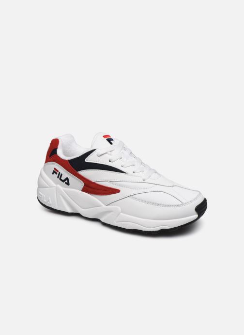 V94M par FILA
