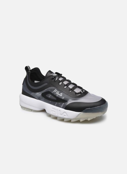 Disruptor Run par FILA
