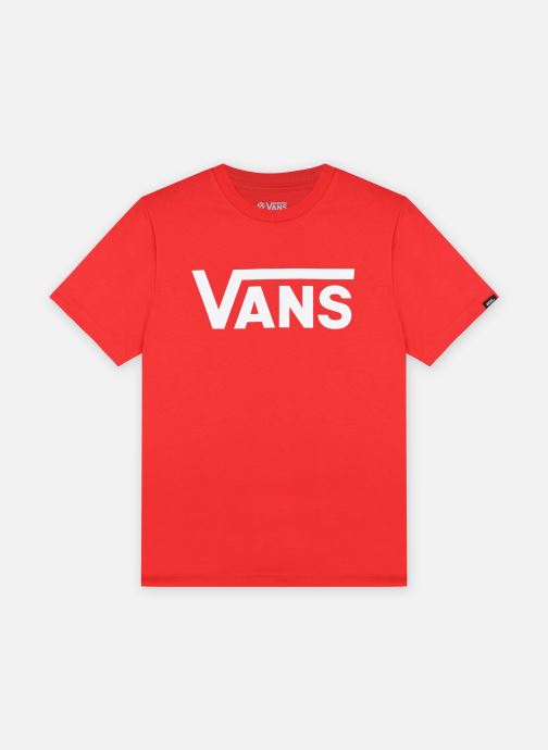 Vêtements By Classic Boys pour Accessoires - Vans - Modalova