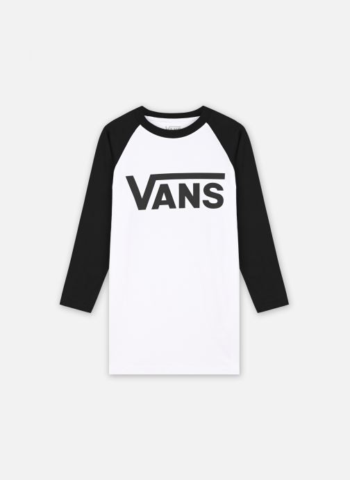Vêtements By Classic Raglan Boys pour Accessoires - Vans - Modalova