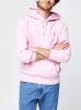 Polo Ralph Lauren Vêtements Sweat à capuche RL en molleton pour Accessoires Male XXL 710766778033