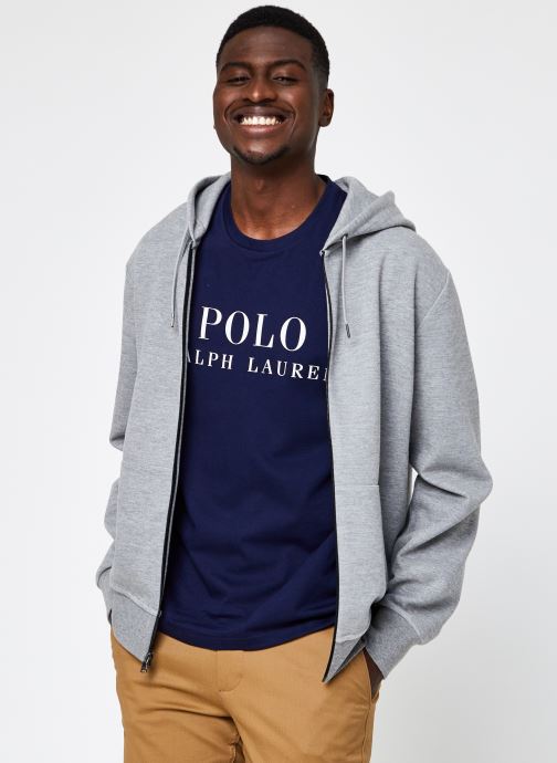 Sweatshirt Hoodie Pony par Polo Ralph Lauren