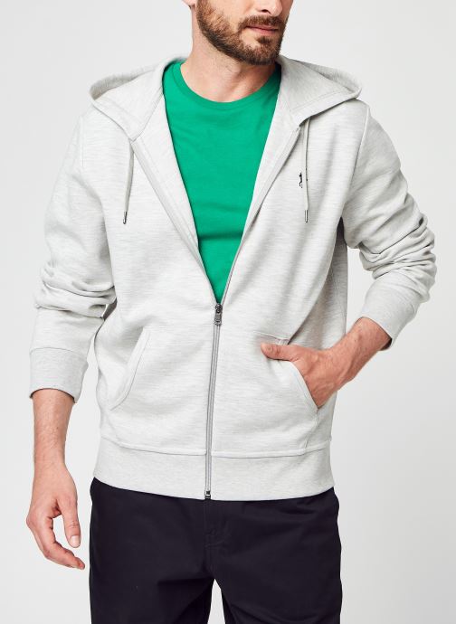 Sweatshirt Hoodie Pony par Polo Ralph Lauren