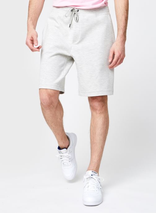 Short Confort Pony par Polo Ralph Lauren