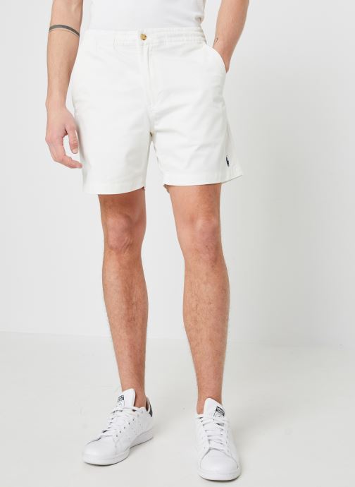Vêtements Short chino Polo BCBG 15,2 cm pour Accessoires - Polo Ralph Lauren - Modalova