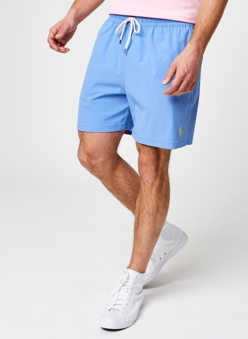 Maillot Pony par Polo Ralph Lauren