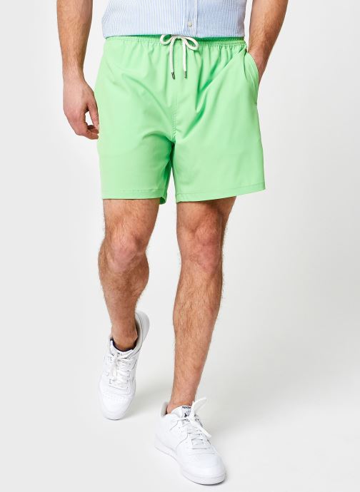 Maillot Pony par Polo Ralph Lauren