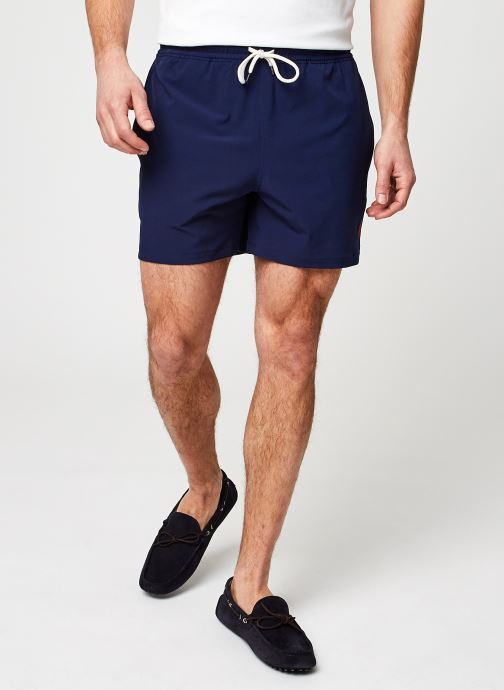 Maillot Pony par Polo Ralph Lauren