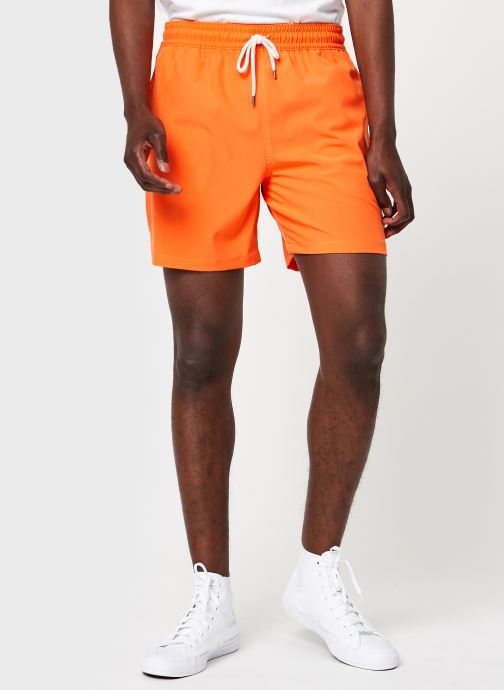 Maillot Pony par Polo Ralph Lauren