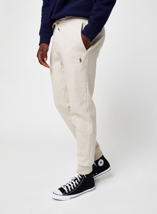 Jogging Classic Confort Pony par Polo Ralph Lauren