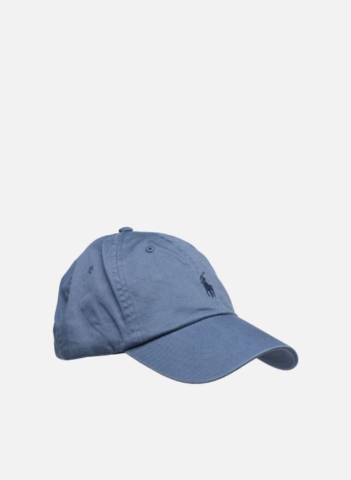 Casquette Polo Ralph Lauren pour Femme Modalova