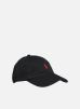 Sport Cap-Hat par Polo Ralph Lauren