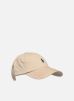 Sport Cap-Hat par Polo Ralph Lauren