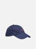 Sport Cap-Hat par Polo Ralph Lauren