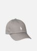 Polo Ralph Lauren Casquettes Casquette de baseball coton chino 710548524 pour Accessoires Unisex T.U 710548524009