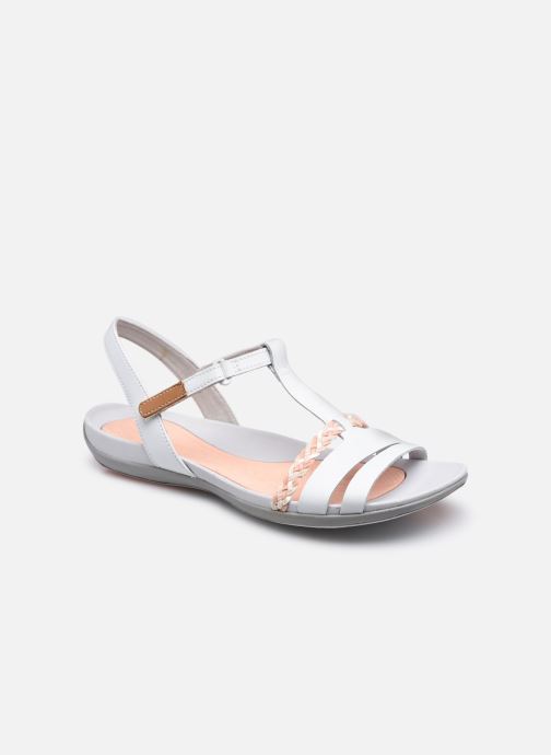 Tealite Grace par Clarks