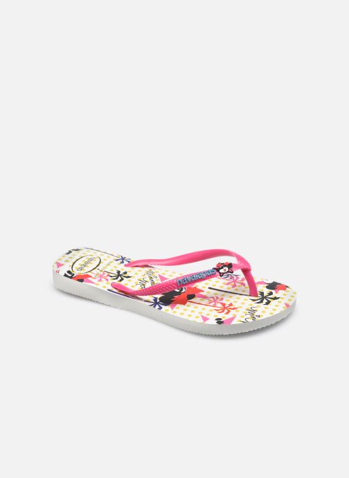 Kids Disney Cool par Havaianas