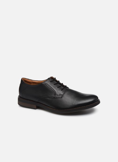 Becken Lace par Clarks