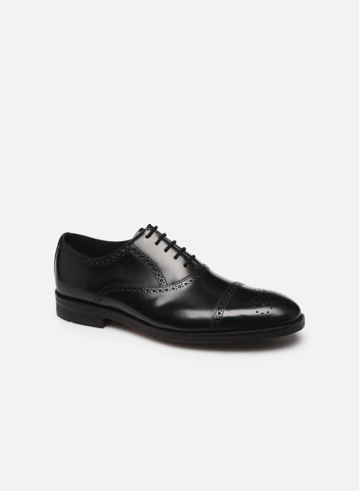 Oliver Limit par Clarks
