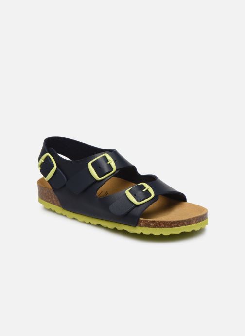 Bioline Master par Lico