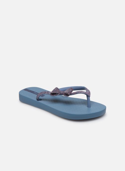 Ipanema Lolita IV Kids par Ipanema