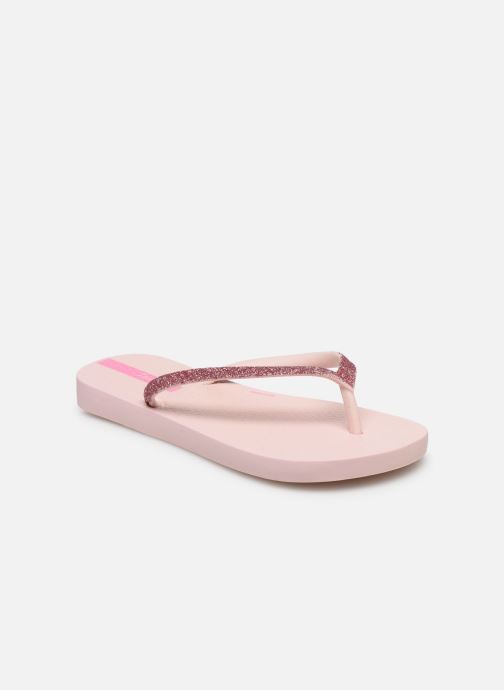 Ipanema Lolita IV Kids par Ipanema