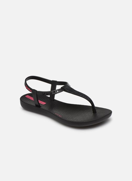 Ipanema Charm Sand II Kids par Ipanema
