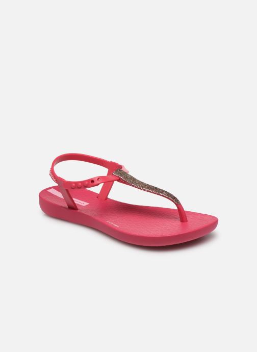 Ipanema Charm Sand II Kids par Ipanema