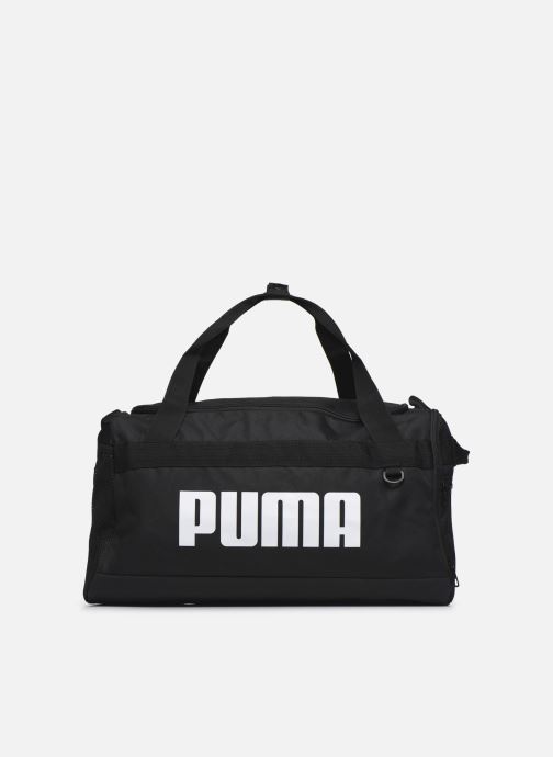 Chal Duffel Bag S par Puma