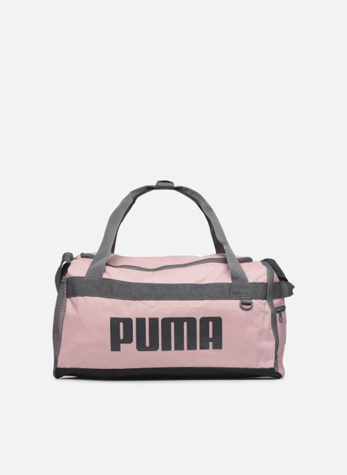 Chal Duffel Bag S par Puma