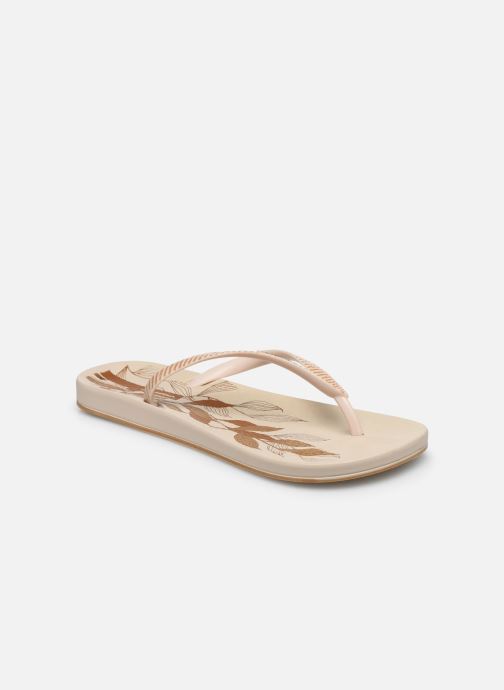 Ipanema Anat Nature IV Fem par Ipanema