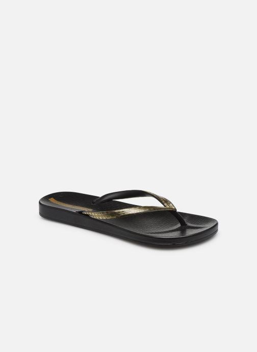 Ipanema Mesh IV Fem par Ipanema