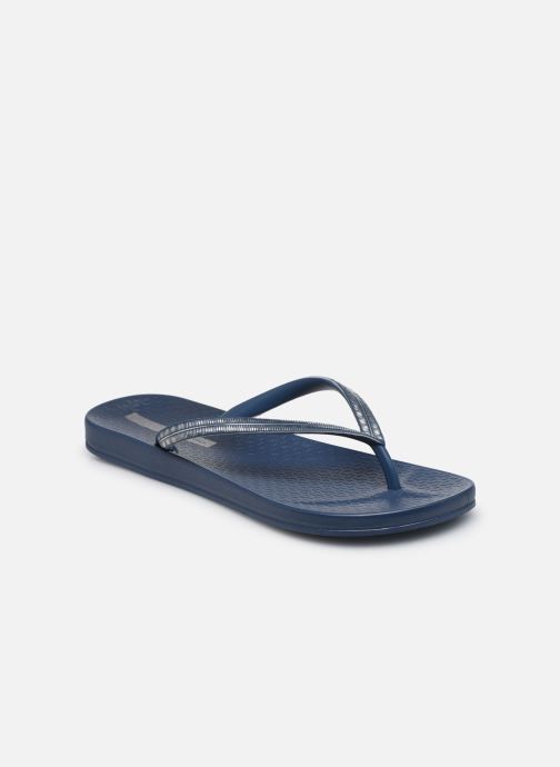 Ipanema Mesh IV Fem par Ipanema