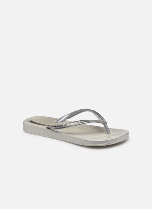 Ipanema Mesh IV Fem par Ipanema