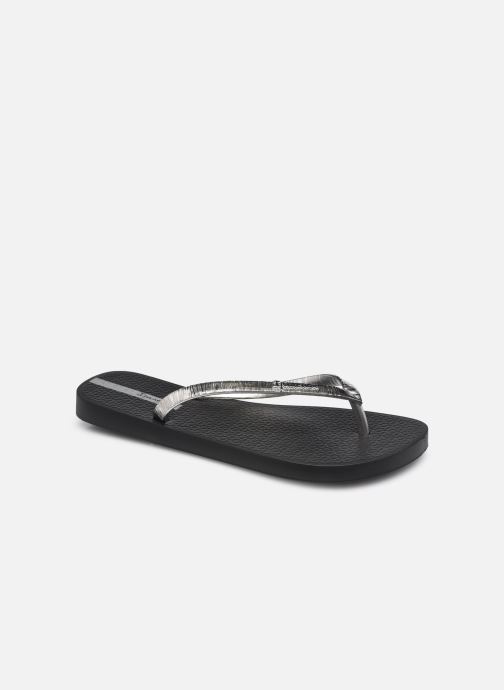 Ipanema Glam II Fem par Ipanema