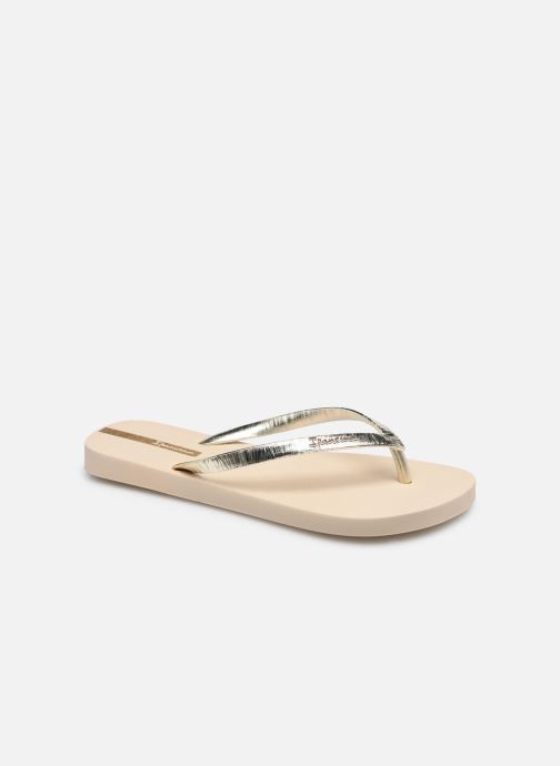 Ipanema Glam II Fem par Ipanema