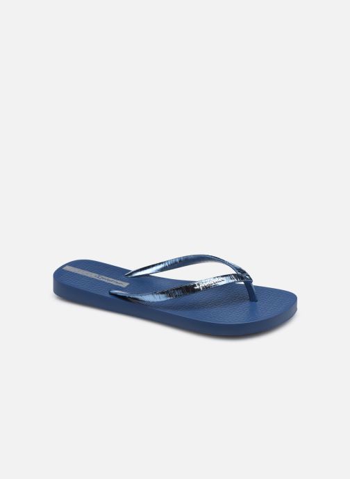 Ipanema Glam II Fem par Ipanema