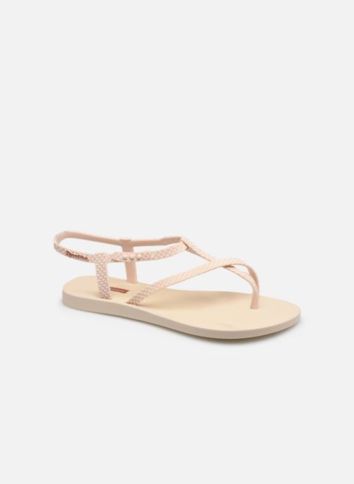 Ipanema Class Wish Fem par Ipanema