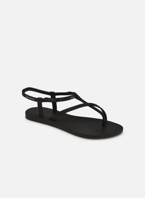 Ipanema Class Wish Fem par Ipanema