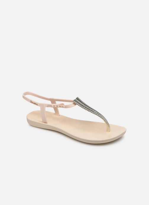 Ipanema Class Glam III Fem par Ipanema