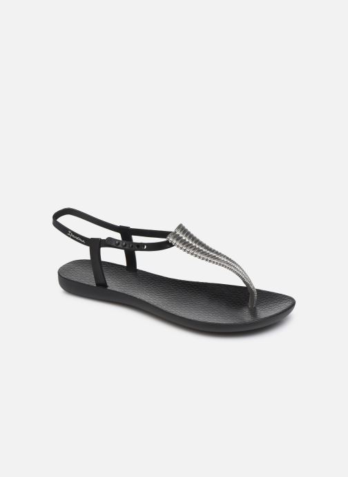 Ipanema Class Glam III Fem par Ipanema