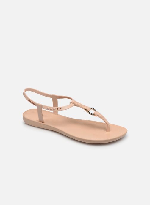 Ipanema Charm VII Sand Fem par Ipanema