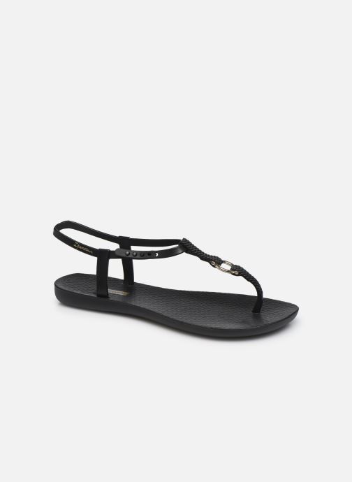 Ipanema Charm VII Sand Fem par Ipanema